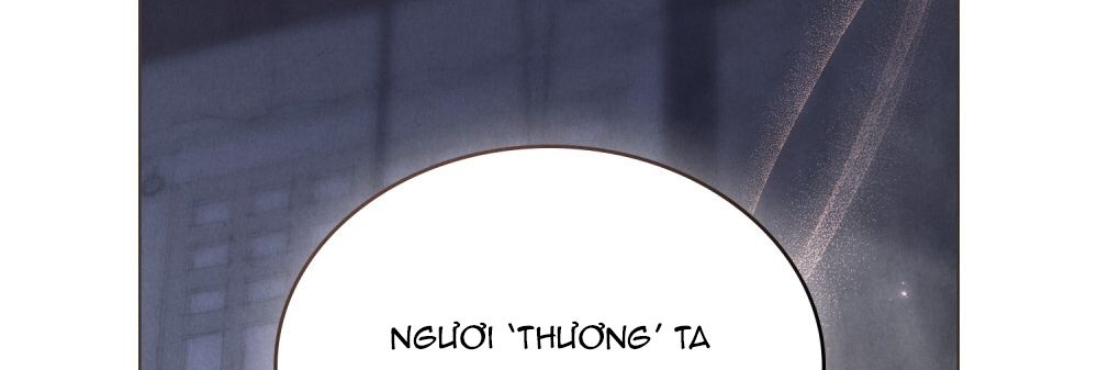 [18+] ĐÊM HỖN LOẠN 