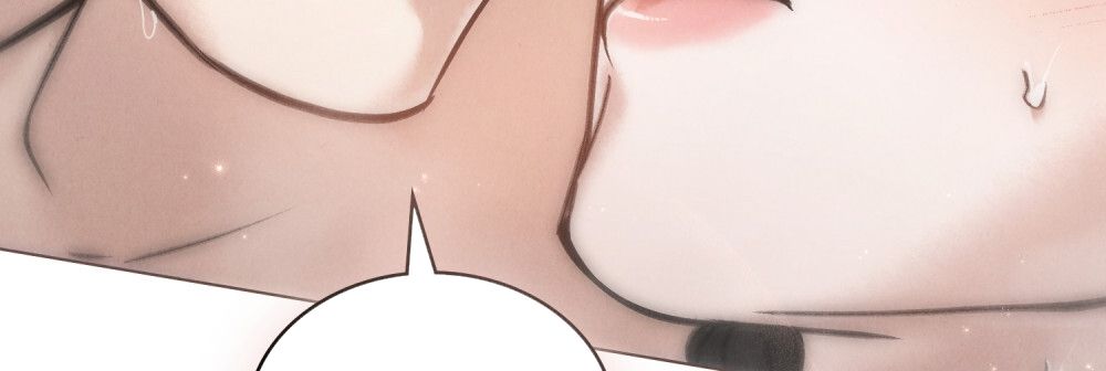 [18+] ĐÊM HỖN LOẠN 