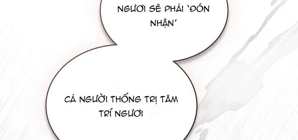 [18+] ĐÊM HỖN LOẠN 