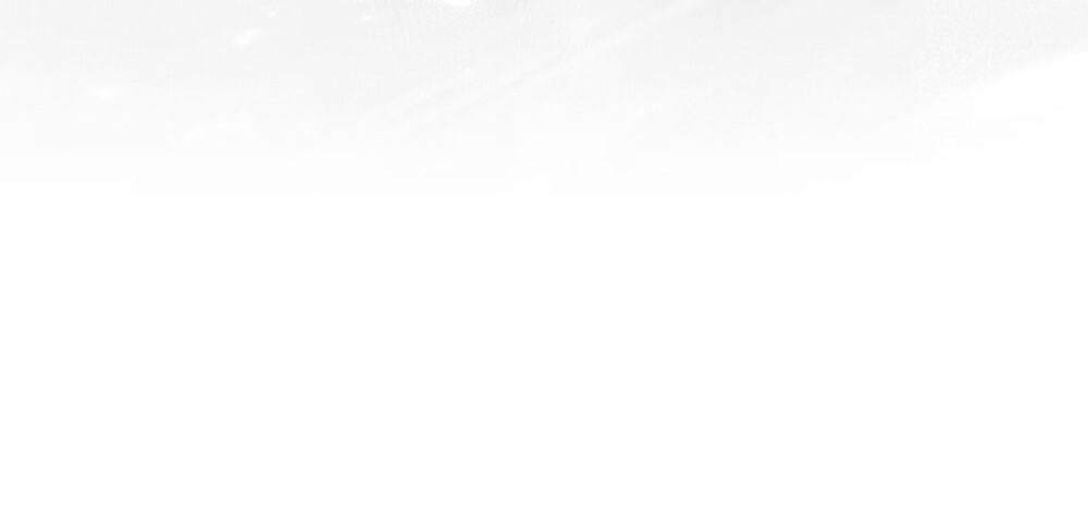[18+] ĐÊM HỖN LOẠN 