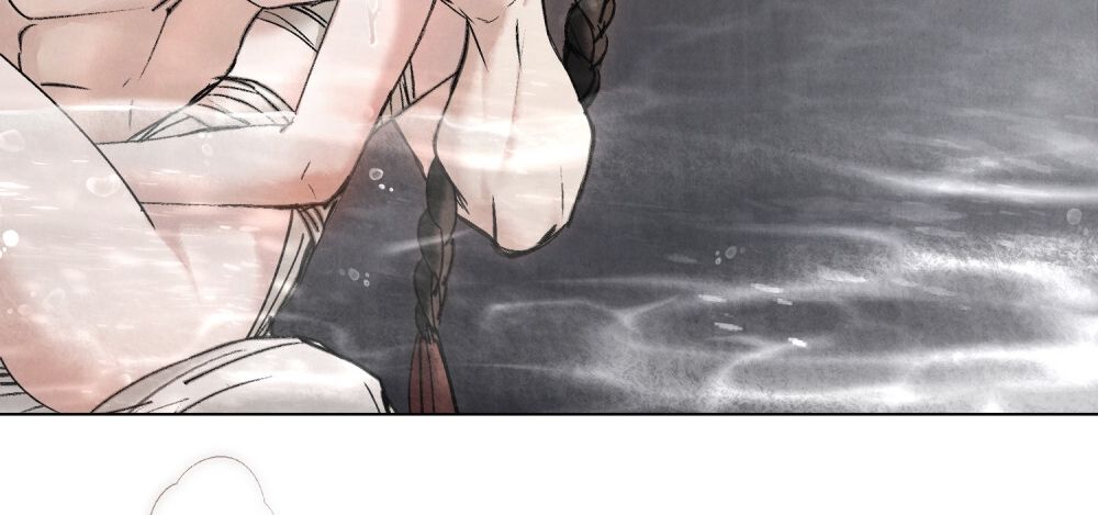 [18+] ĐÊM HỖN LOẠN 