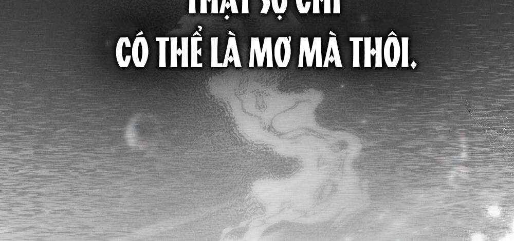 [18+] ĐÊM HỖN LOẠN 