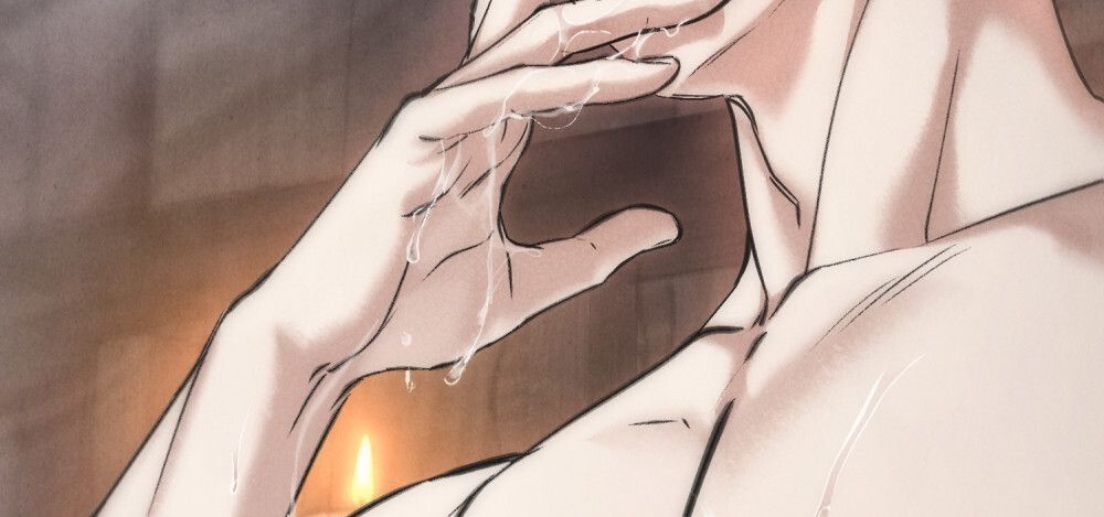 [18+] ĐÊM HỖN LOẠN 