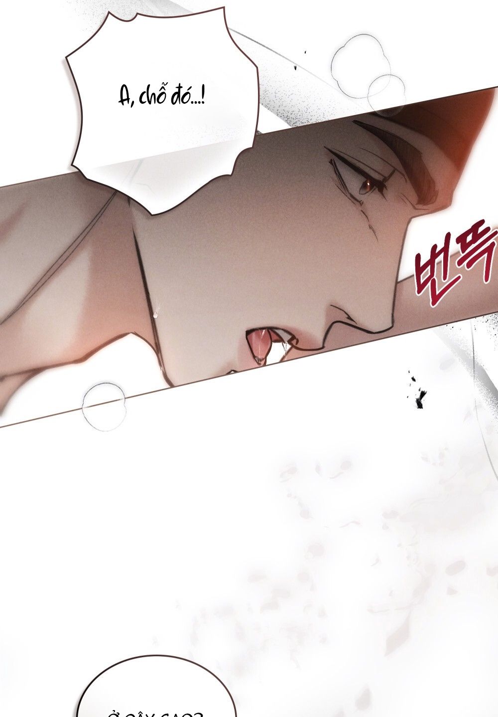 [18+] ĐÊM HỖN LOẠN 