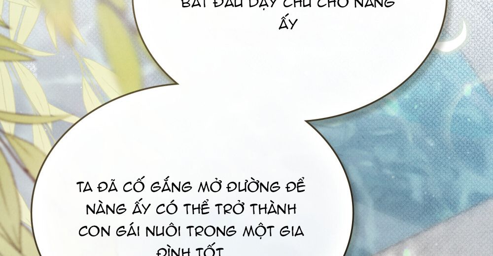 [18+] ĐÊM HỖN LOẠN 