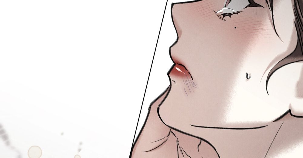 [18+] ĐÊM HỖN LOẠN 