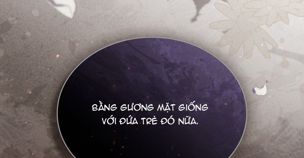 [18+] ĐÊM HỖN LOẠN 