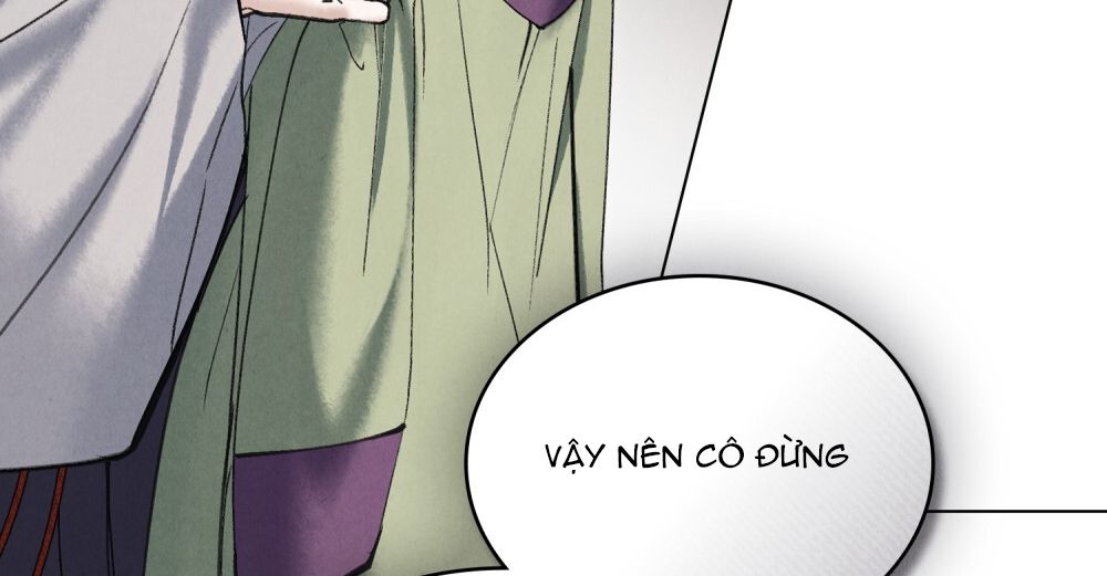 [18+] ĐÊM HỖN LOẠN 