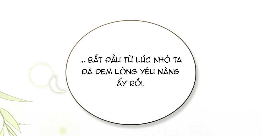 [18+] ĐÊM HỖN LOẠN 