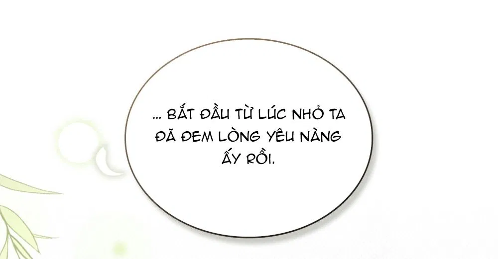 [18+] ĐÊM HỖN LOẠN 