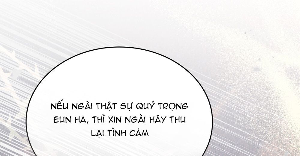 [18+] ĐÊM HỖN LOẠN 
