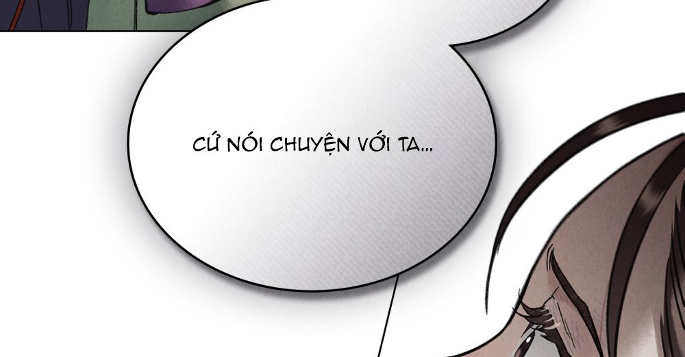 [18+] ĐÊM HỖN LOẠN 