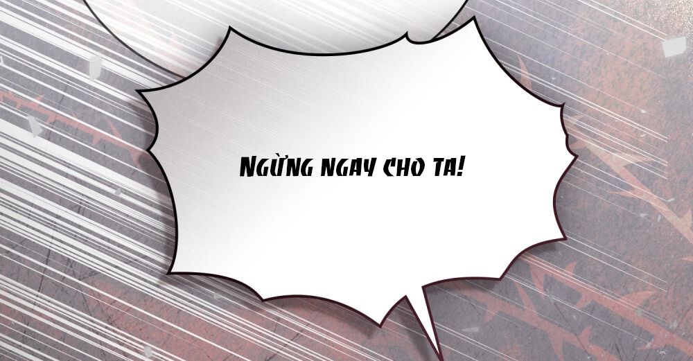 [18+] ĐÊM HỖN LOẠN 