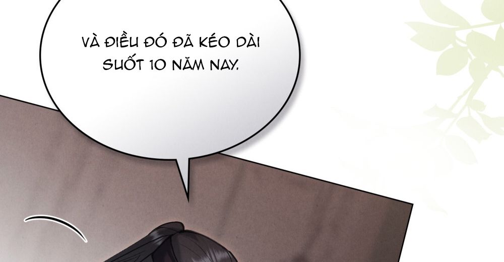 [18+] ĐÊM HỖN LOẠN 
