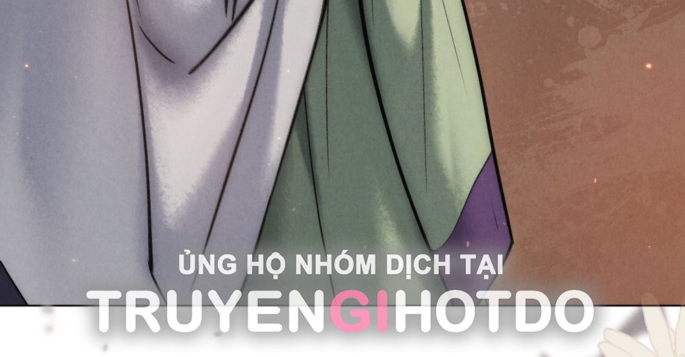 [18+] ĐÊM HỖN LOẠN 