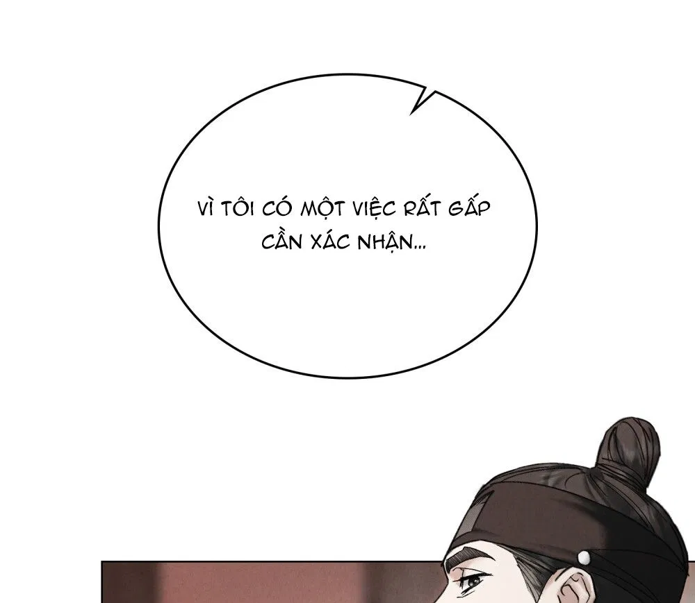 [18+] ĐÊM HỖN LOẠN 