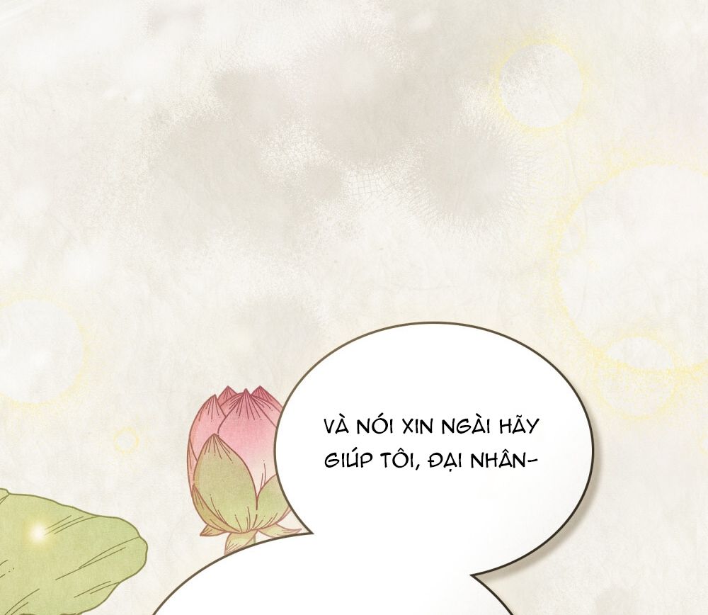 [18+] ĐÊM HỖN LOẠN 