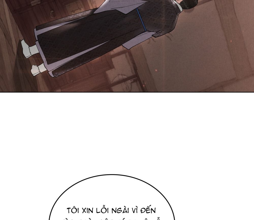 [18+] ĐÊM HỖN LOẠN 