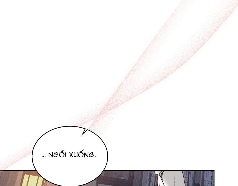 [18+] ĐÊM HỖN LOẠN 