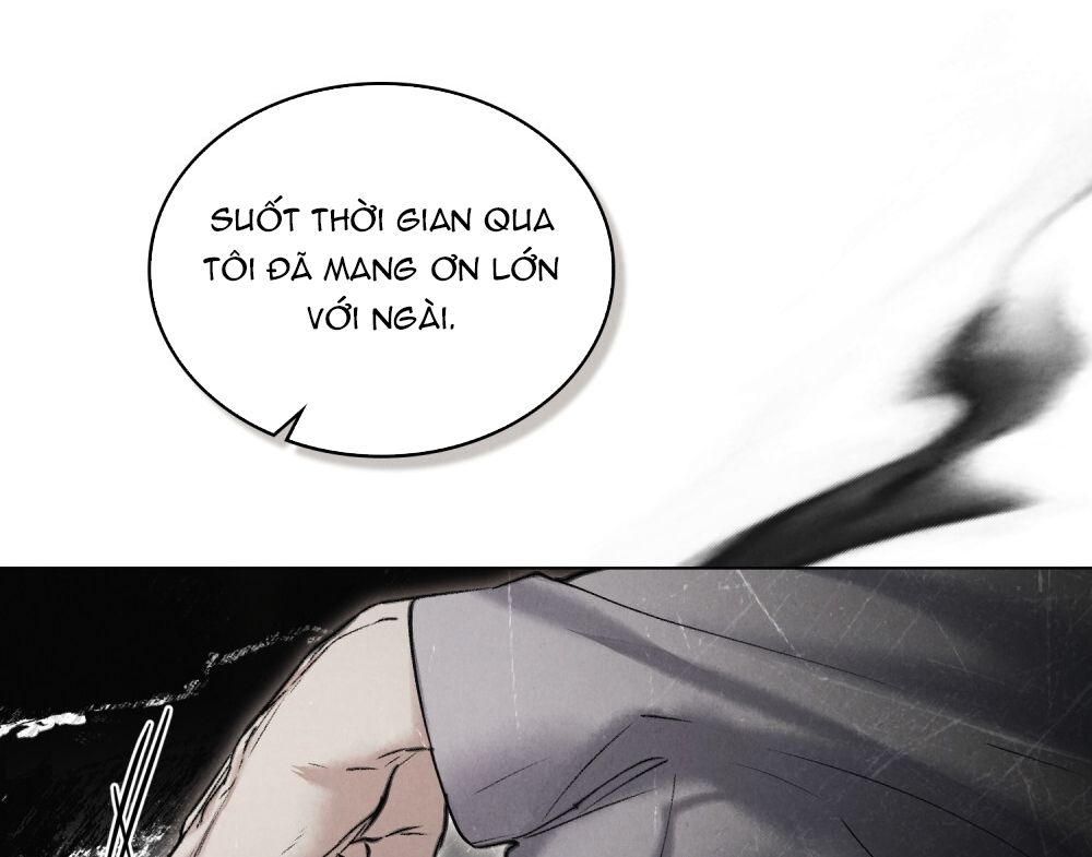 [18+] ĐÊM HỖN LOẠN 