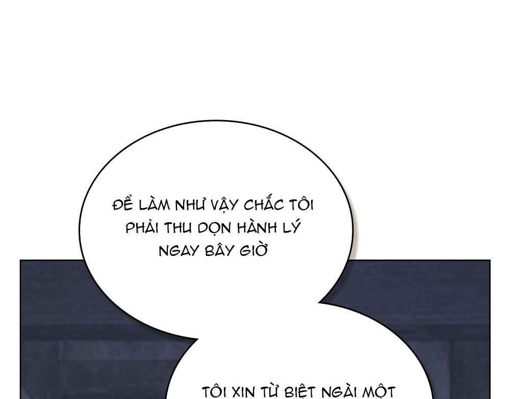 [18+] ĐÊM HỖN LOẠN 