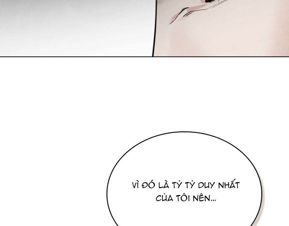 [18+] ĐÊM HỖN LOẠN 