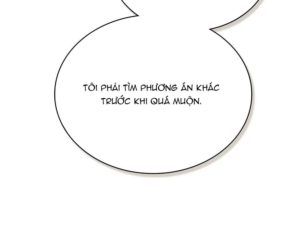 [18+] ĐÊM HỖN LOẠN 