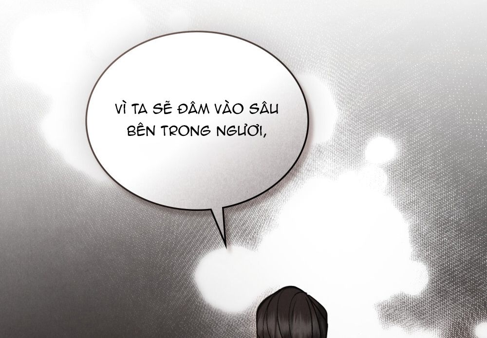 [18+] ĐÊM HỖN LOẠN 