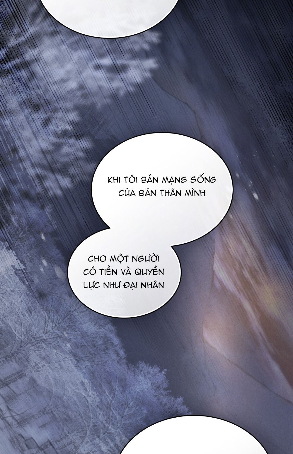 [18+] ĐÊM HỖN LOẠN 