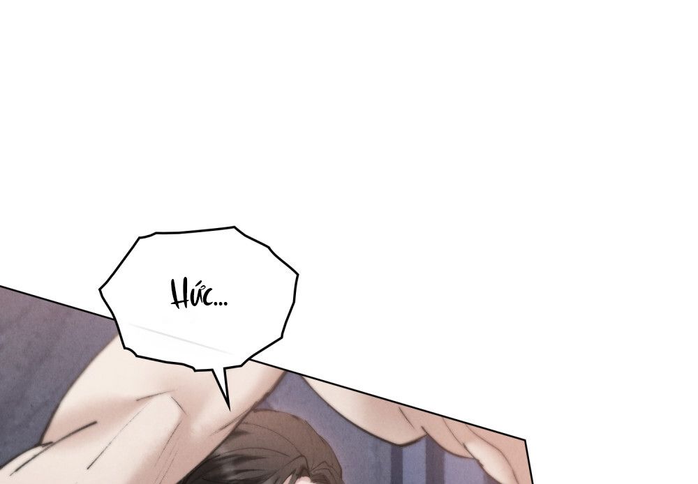 [18+] ĐÊM HỖN LOẠN 