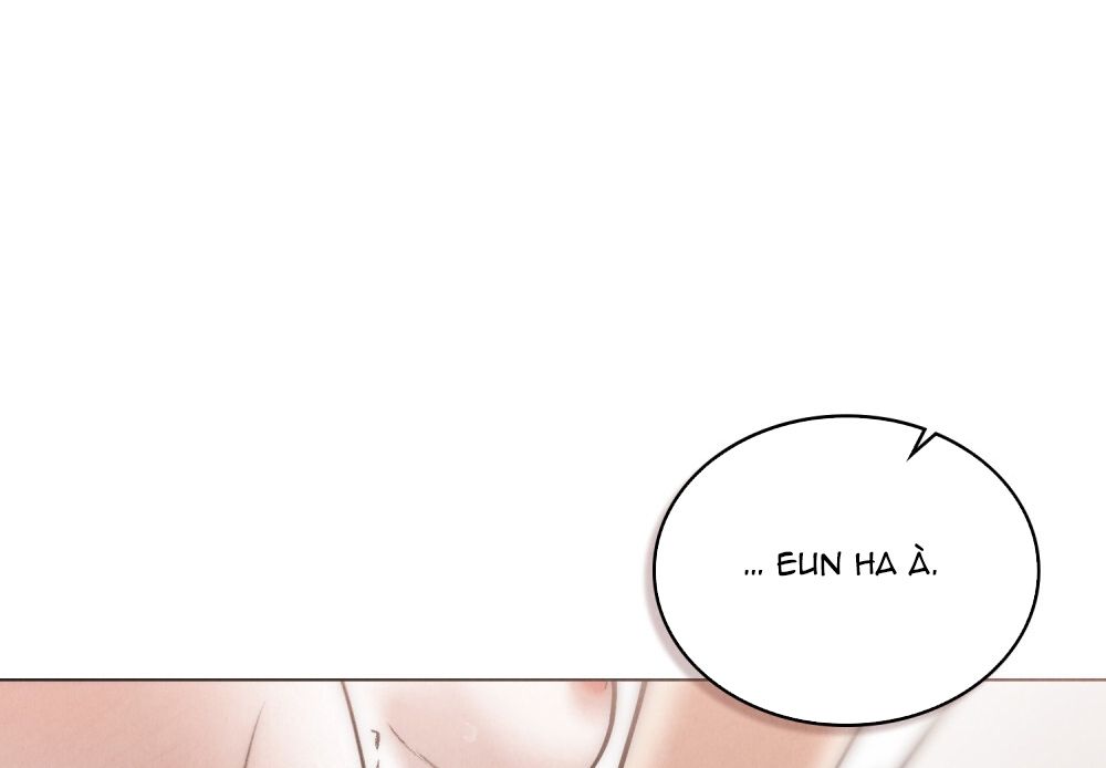 [18+] ĐÊM HỖN LOẠN 