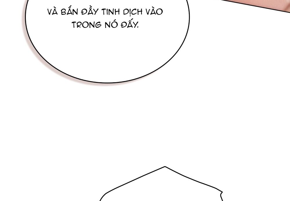 [18+] ĐÊM HỖN LOẠN 