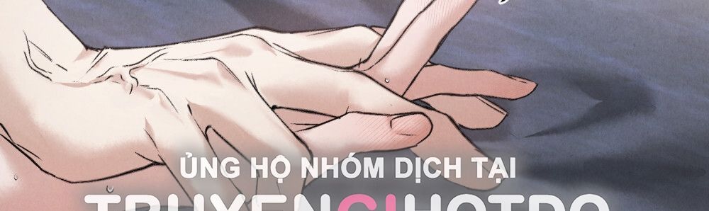 [18+] ĐÊM HỖN LOẠN 