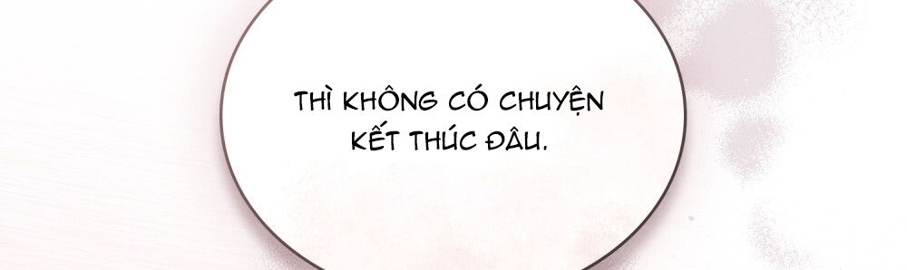 [18+] ĐÊM HỖN LOẠN 