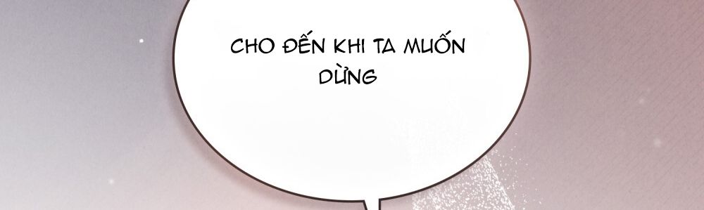 [18+] ĐÊM HỖN LOẠN 