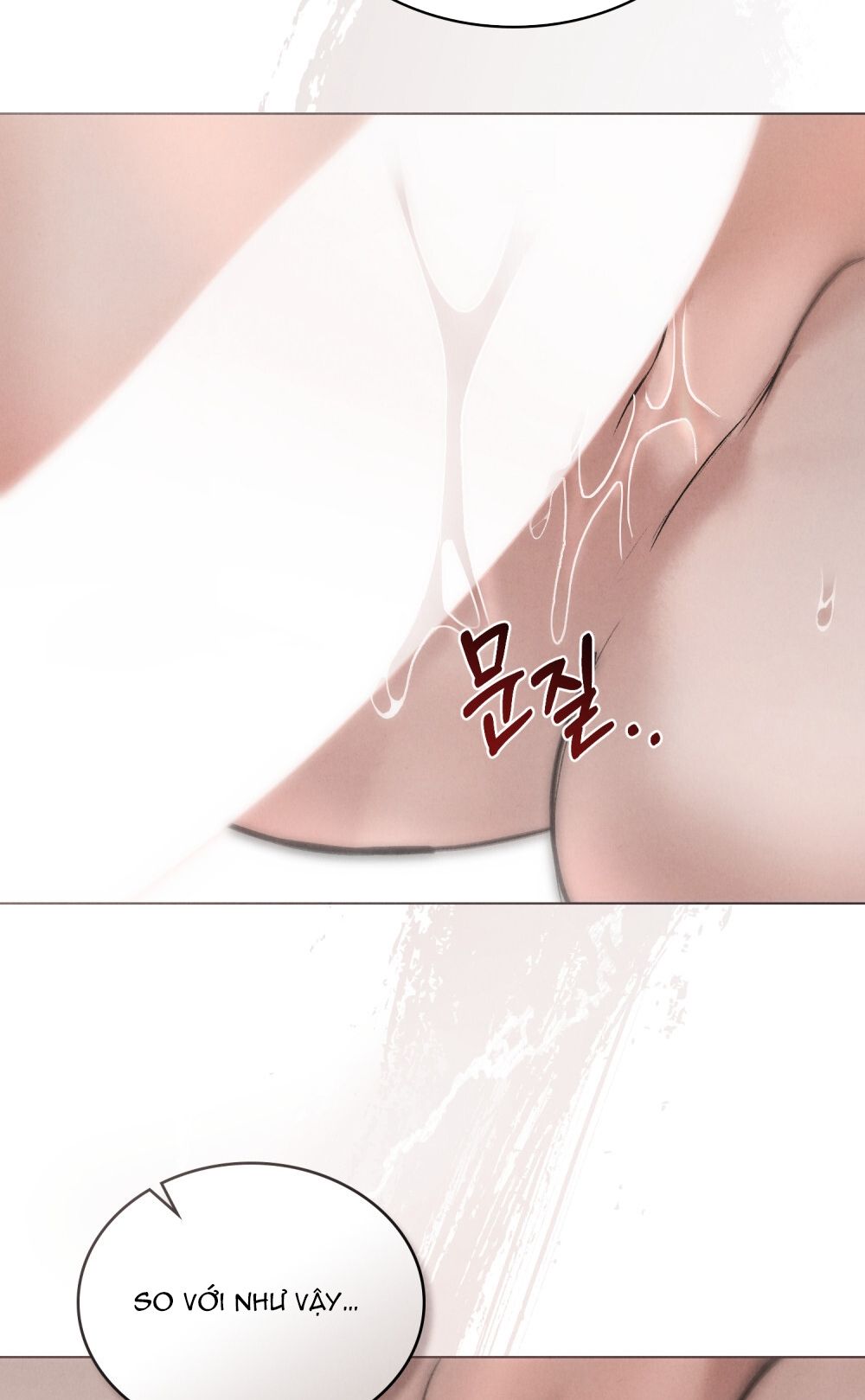 [18+] ĐÊM HỖN LOẠN 