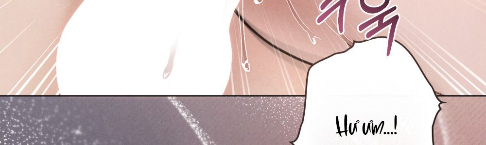 [18+] ĐÊM HỖN LOẠN 