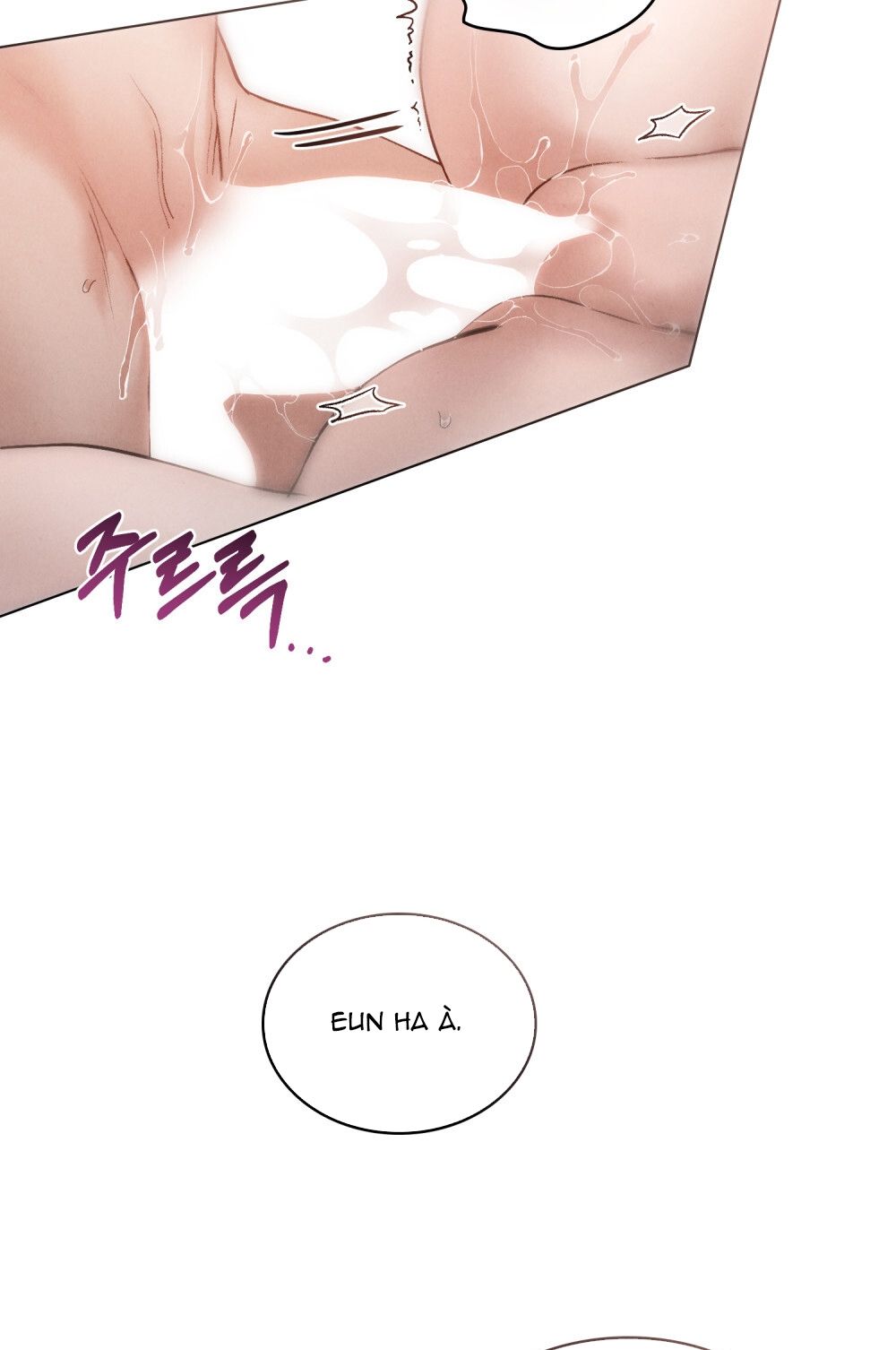 [18+] ĐÊM HỖN LOẠN 