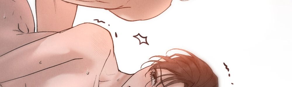 [18+] ĐÊM HỖN LOẠN 