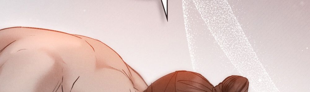 [18+] ĐÊM HỖN LOẠN 