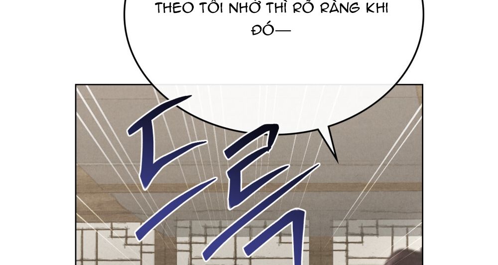 [18+] ĐÊM HỖN LOẠN 
