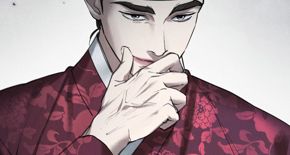 [18+] ĐÊM HỖN LOẠN 