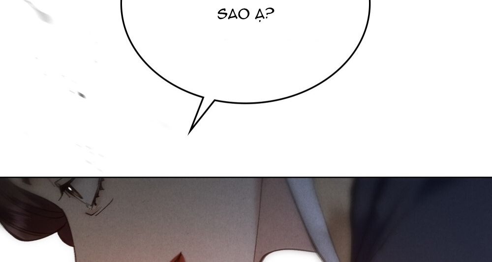 [18+] ĐÊM HỖN LOẠN 