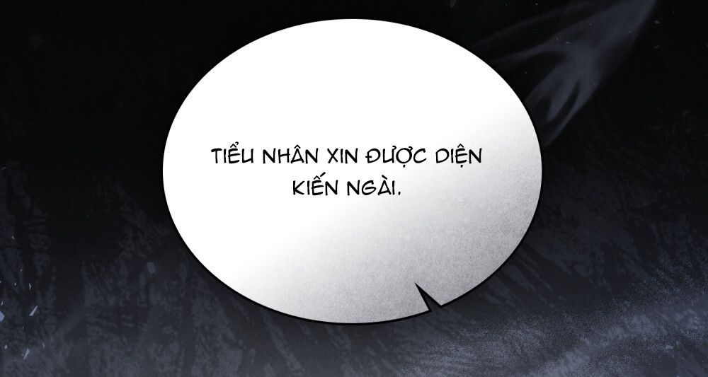 [18+] ĐÊM HỖN LOẠN 