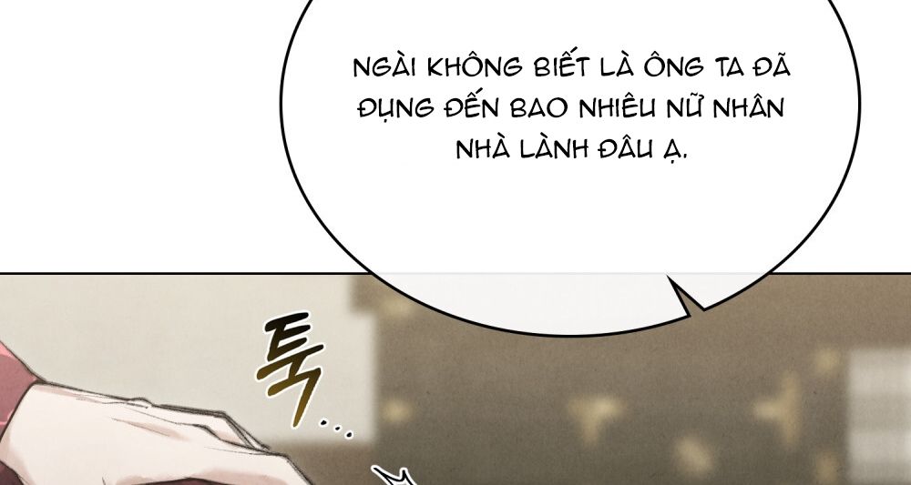 [18+] ĐÊM HỖN LOẠN 