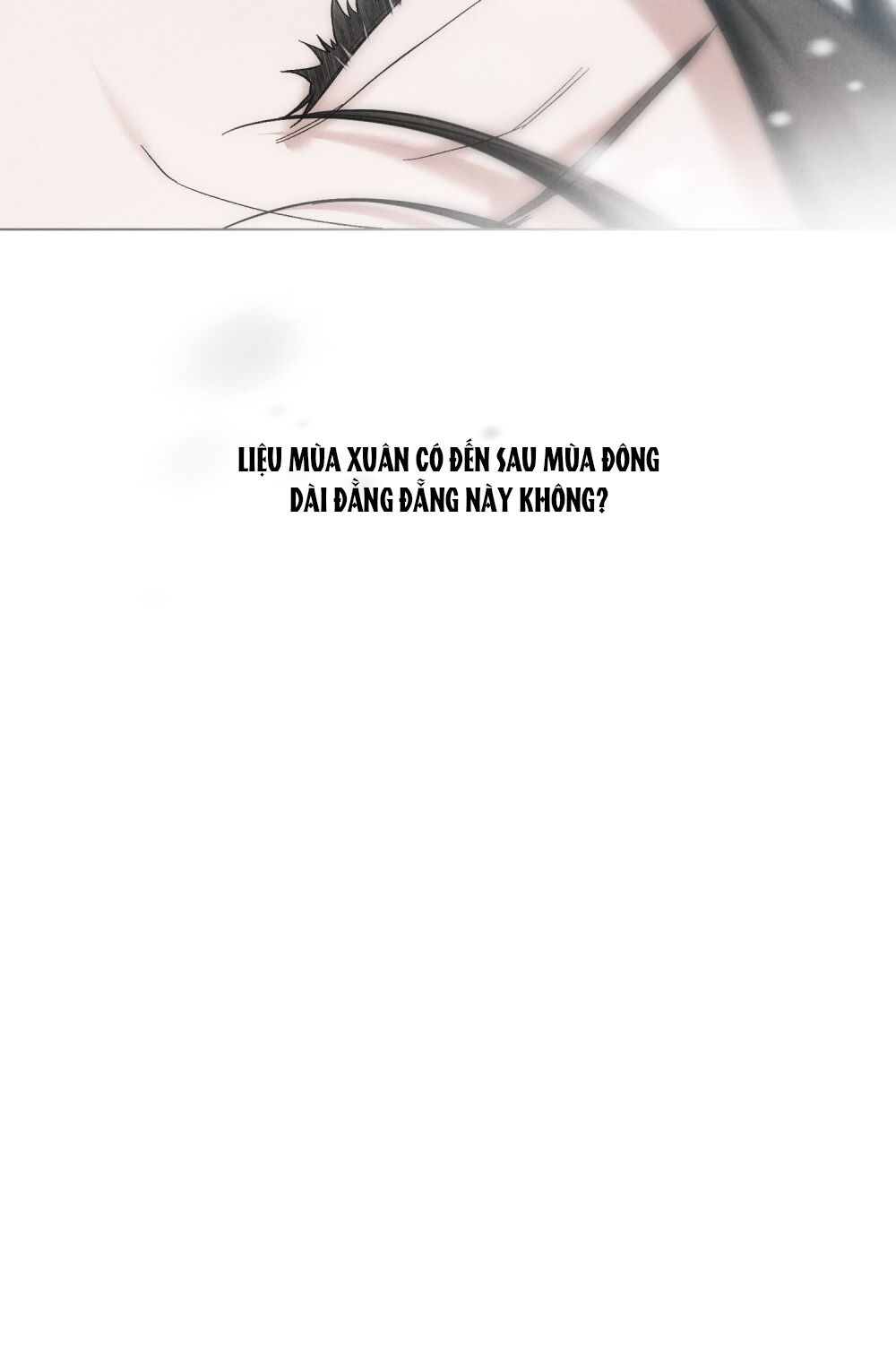[18+] ĐÊM HỖN LOẠN 