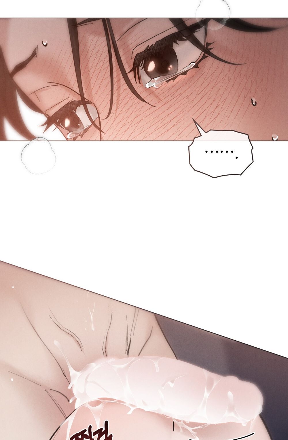 [18+] ĐÊM HỖN LOẠN 
