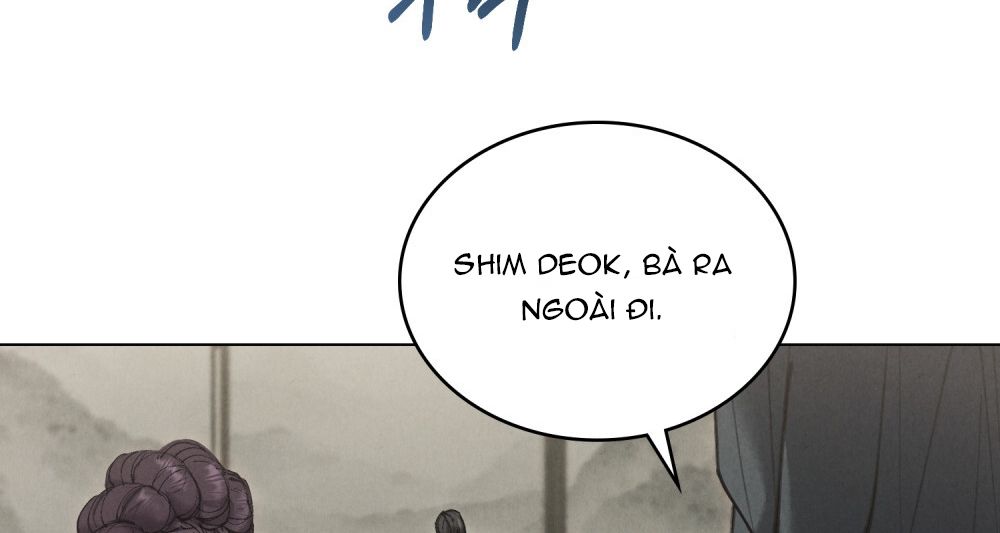 [18+] ĐÊM HỖN LOẠN 