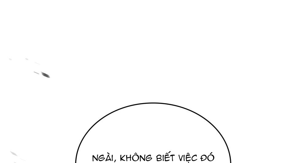 [18+] ĐÊM HỖN LOẠN 