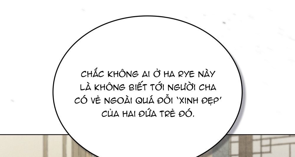 [18+] ĐÊM HỖN LOẠN 